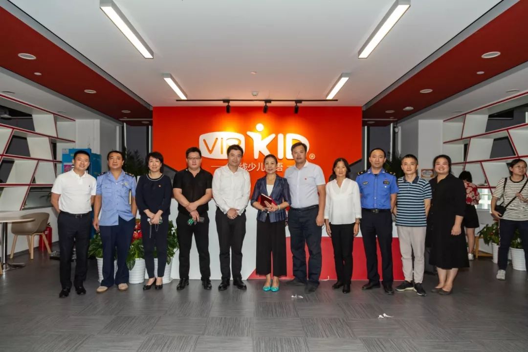 1570884620478642.jpg 4.jpg