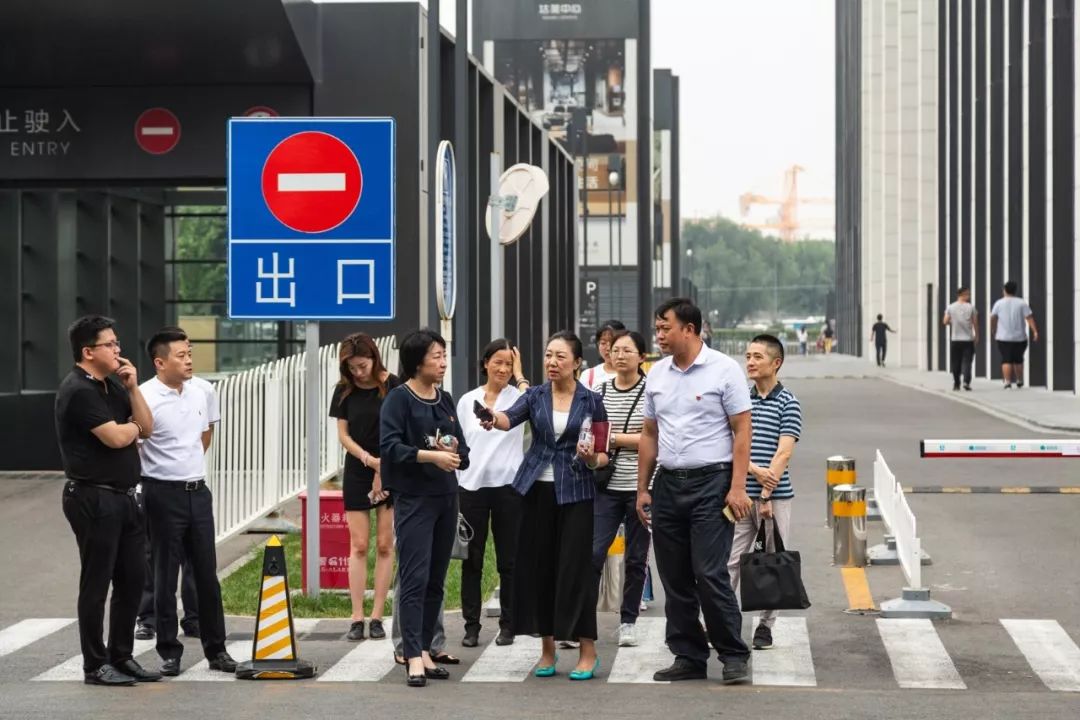 1570884635249627.jpg 5.jpg