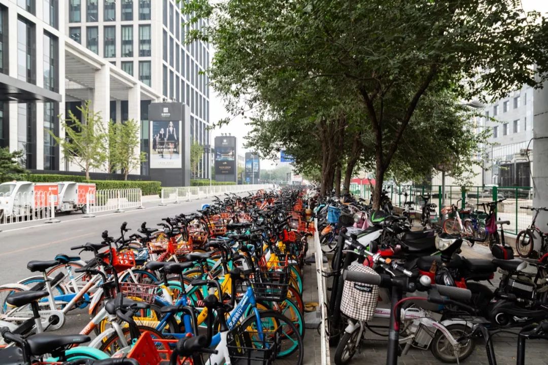 1570884644130085.jpg 6.jpg