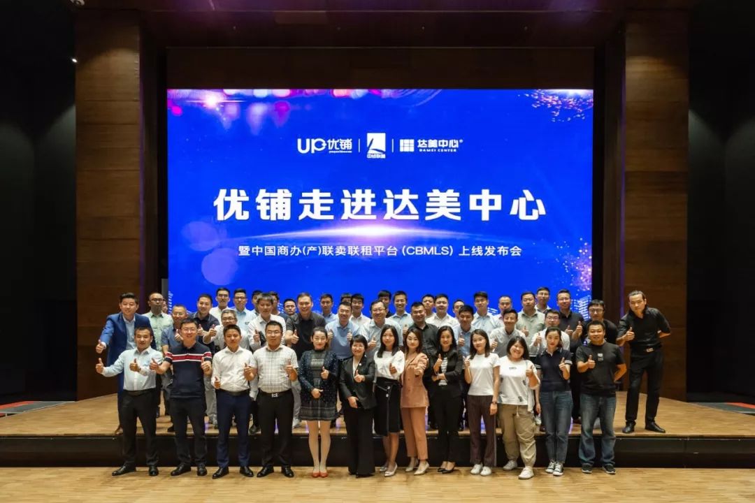 1570885267610836.jpg 2.jpg