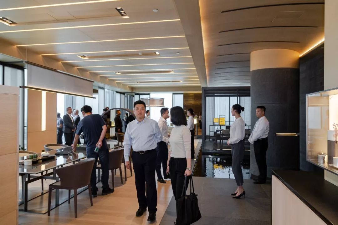 1570885318957586.jpg 7.jpg