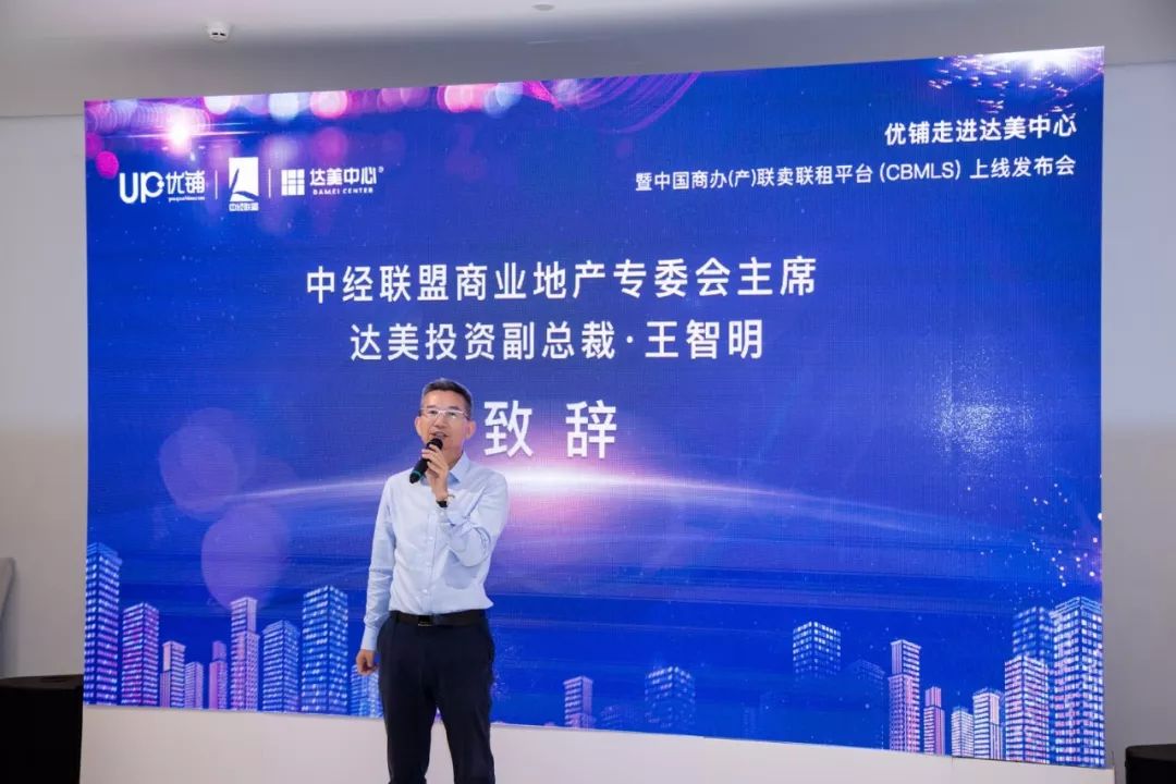 1570885343435782.jpg 8.jpg