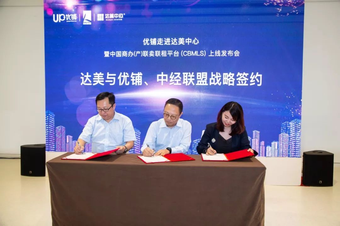 1570885407460870.jpg 14.jpg