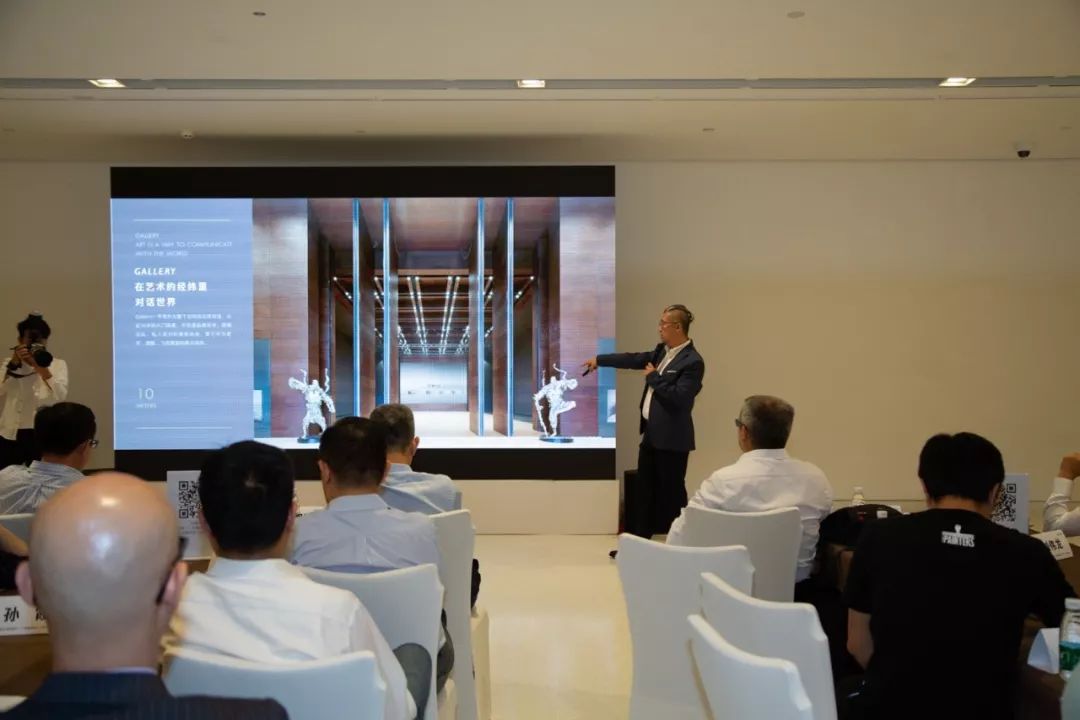 1570885421217783.jpg 15.jpg