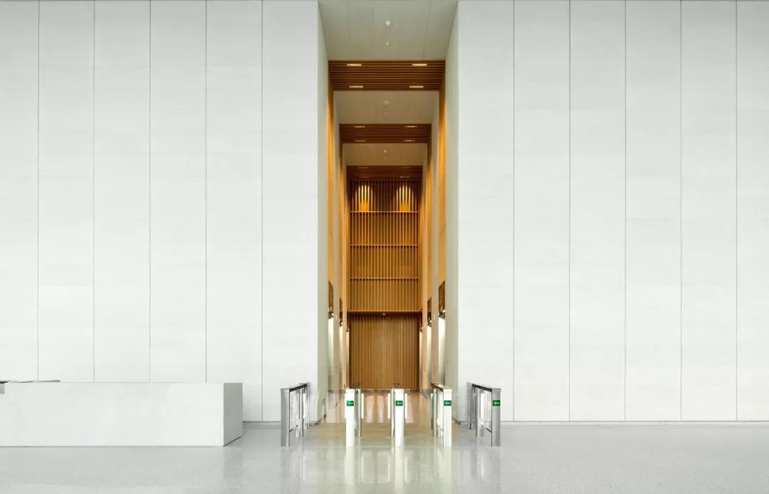 1570885437576066.jpg 16.jpg