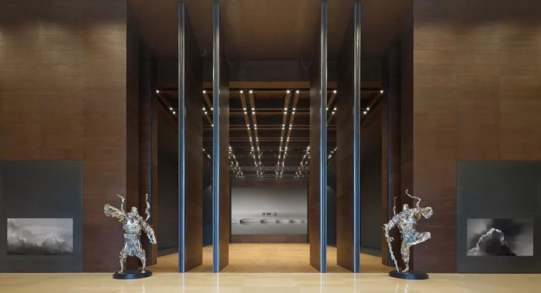 1570885456432426.jpg 17.jpg