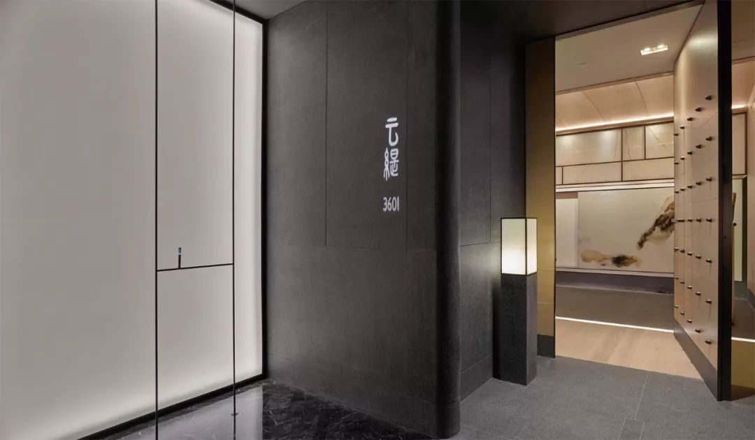 1570885476130528.jpg 19.jpg