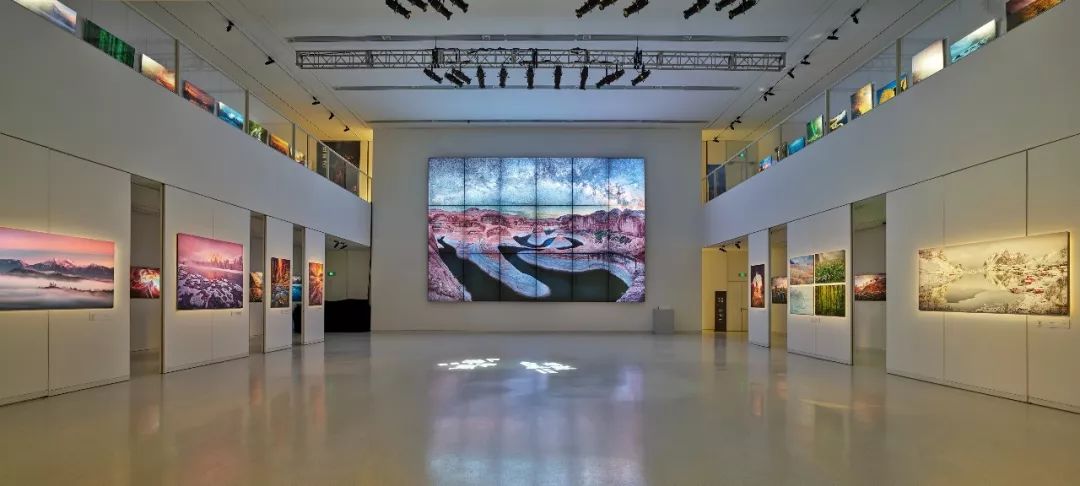 1570885482107695.jpg 20.jpg