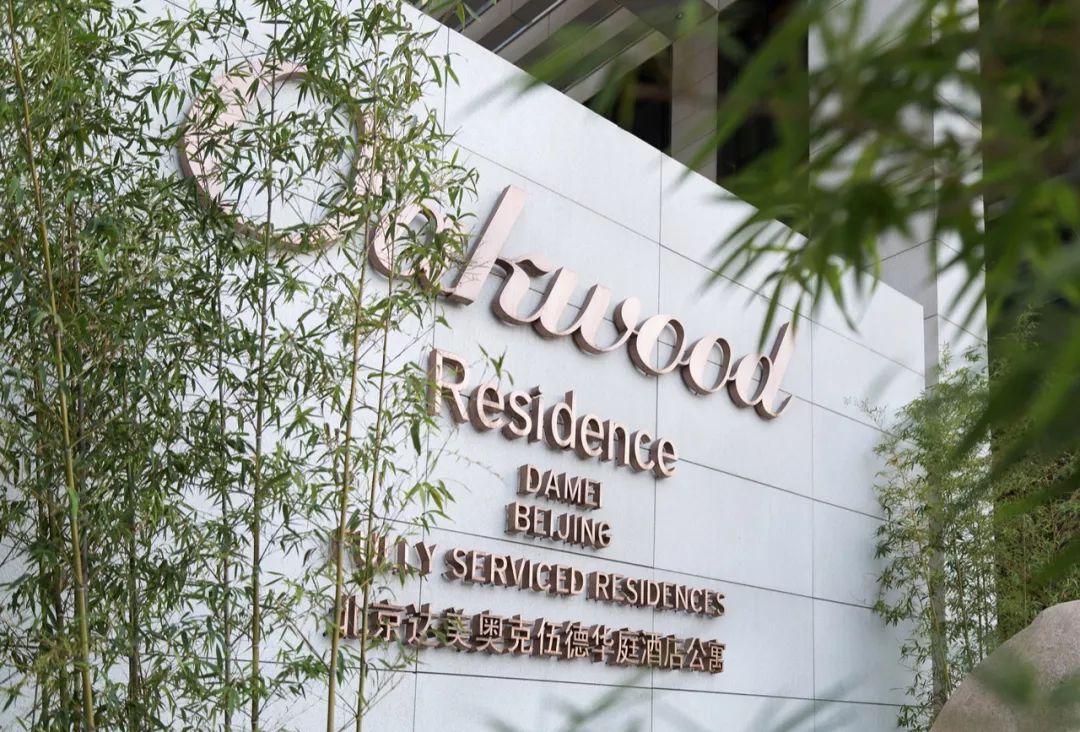 1570885495959737.jpg 22.jpg