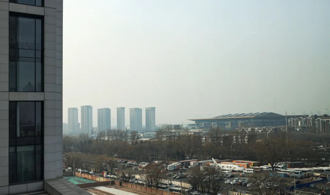 1611759070112089.jpg 1.jpg