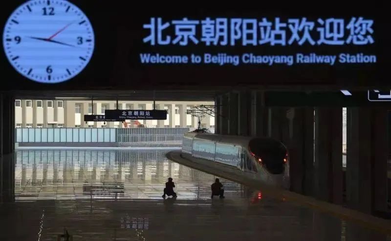 1611759103111232.jpg 2.jpg