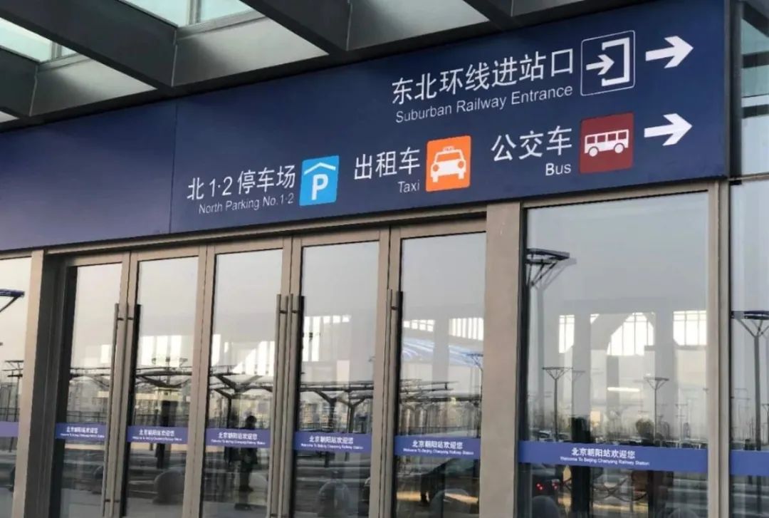 1611759198125287.jpg 7.jpg