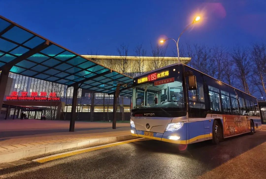 1611759217641044.jpg 8.jpg