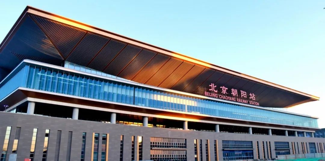 1611759311329623.jpg 9.jpg