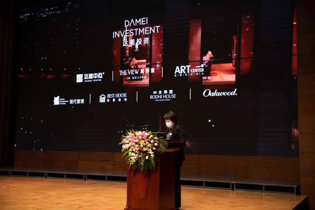 1611909472663937.jpg 3.jpg