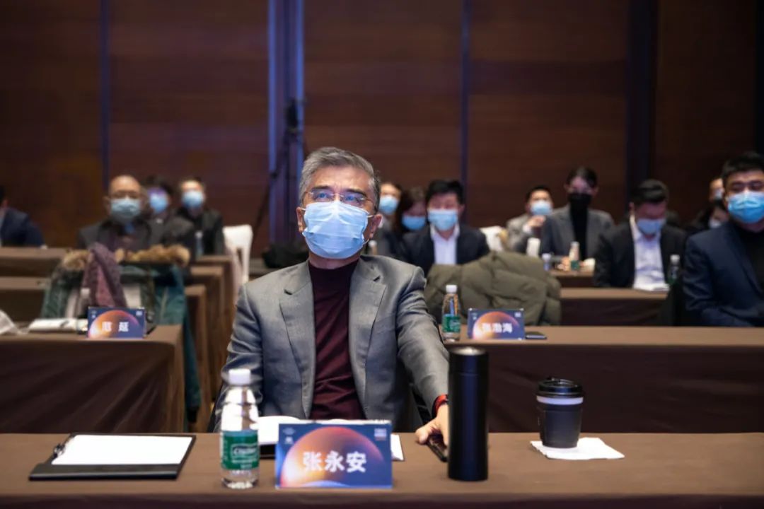 1611909494123156.jpg 4.jpg