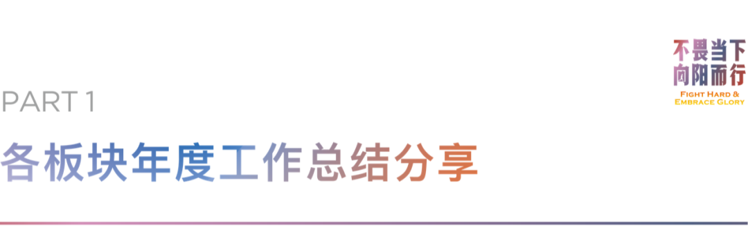 1611909508453468.png 5.png