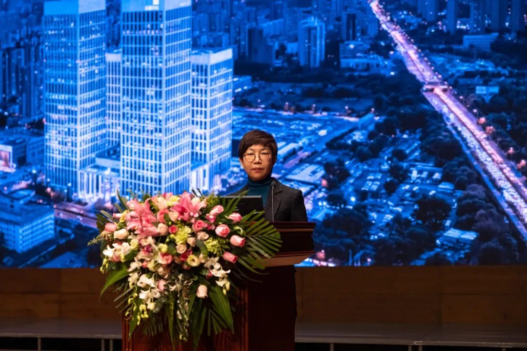 1611909521668886.jpg 6.jpg