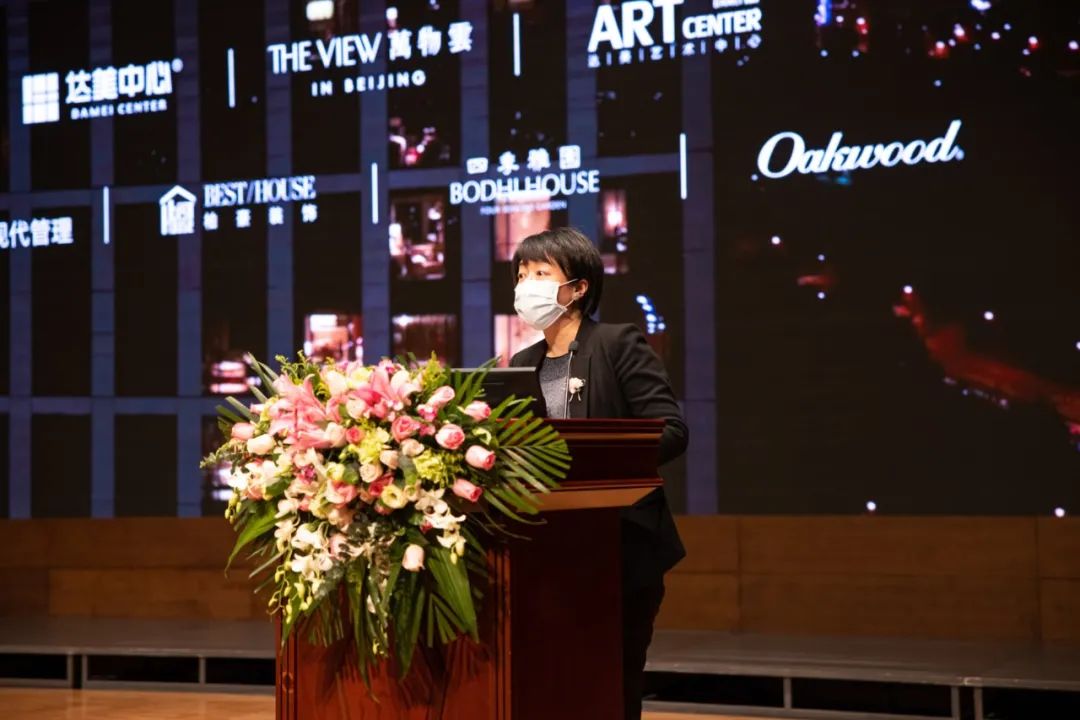 1611909542506311.jpg 7.jpg