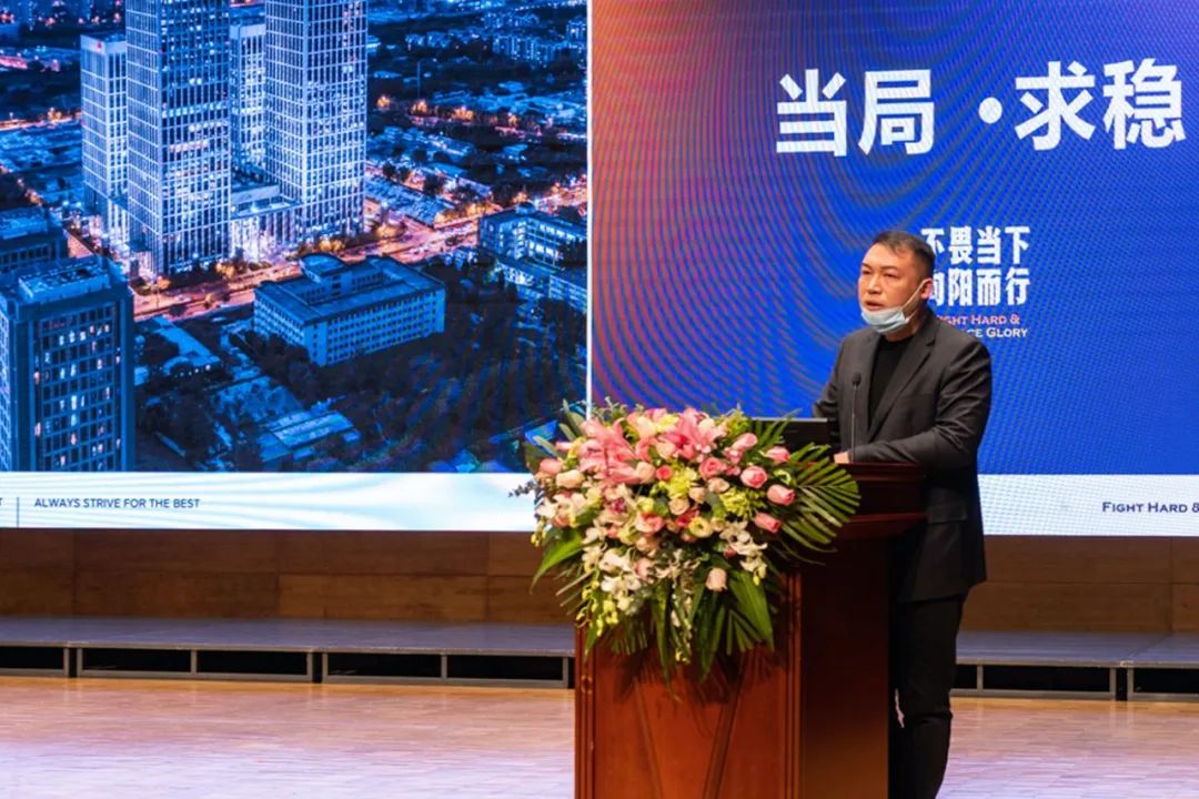 1611909560119404.jpg 8.jpg