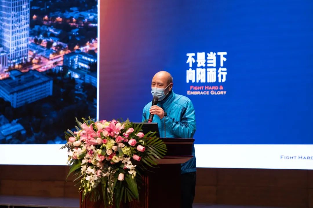 1611909581890026.jpg 9.jpg