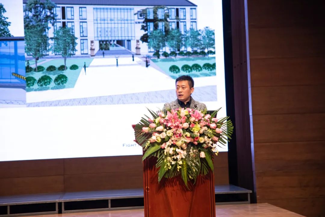 1611909600966708.jpg 10.jpg