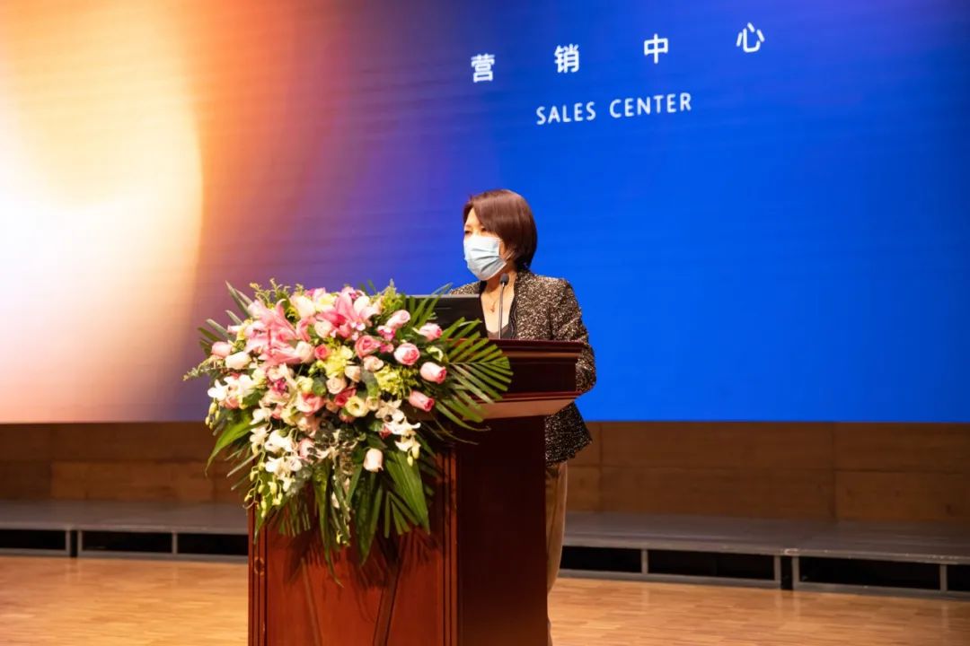 1611909623513928.jpg 11.jpg