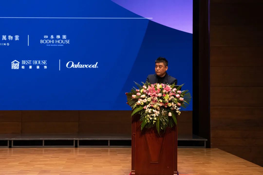 1611909639517629.jpg 12.jpg