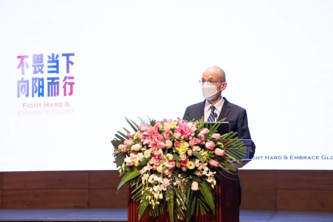 1611909656157109.jpg 13.jpg