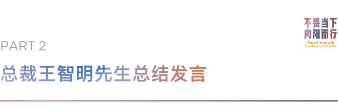 1611909670682699.png 14.png