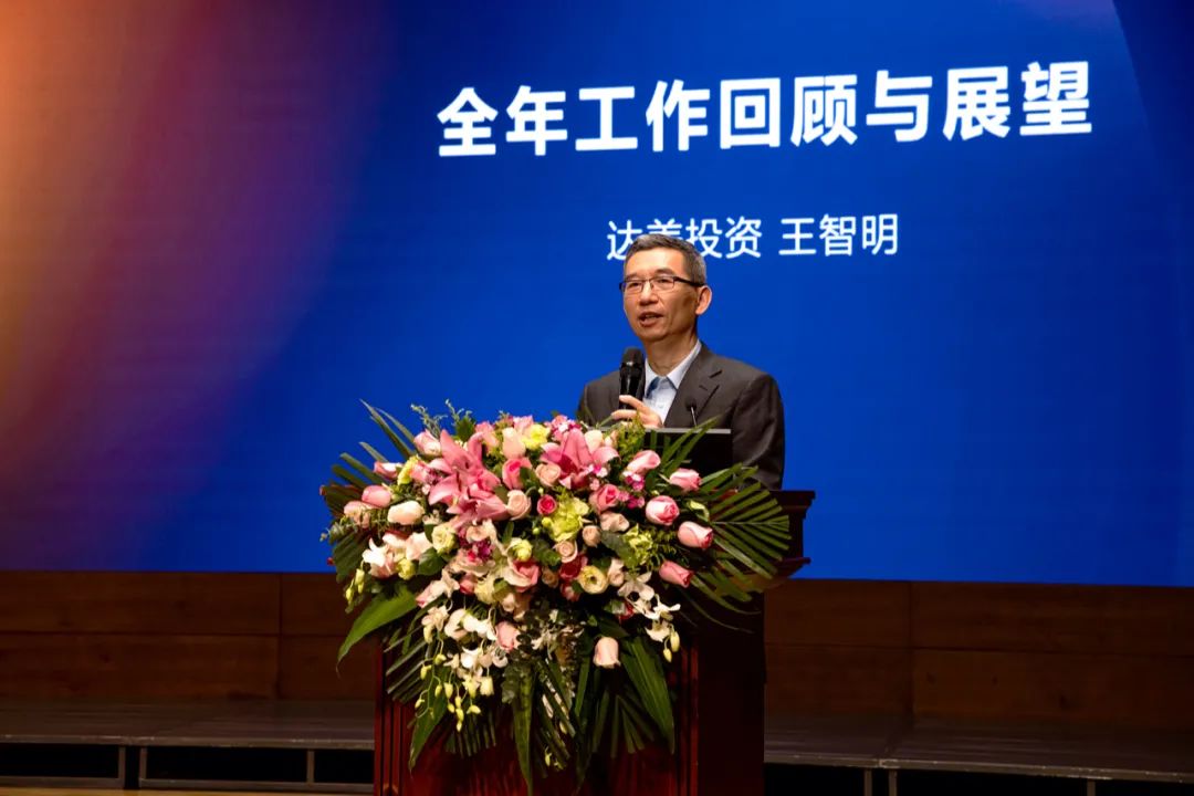 1611909682833052.jpg 15.jpg