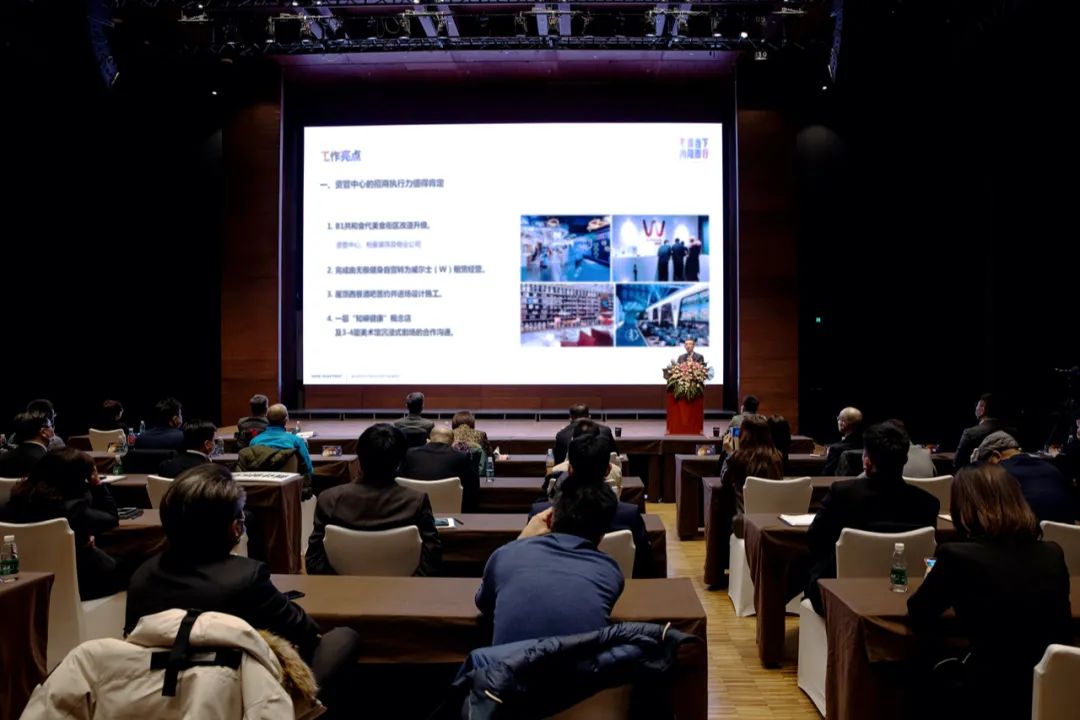 1611909715712821.jpg 16.jpg