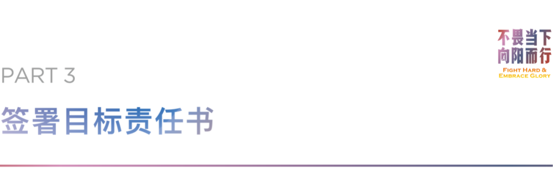 1611909730300792.png 17.png