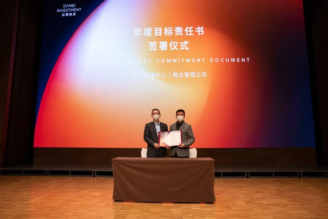 1611909749563931.jpg 18.jpg