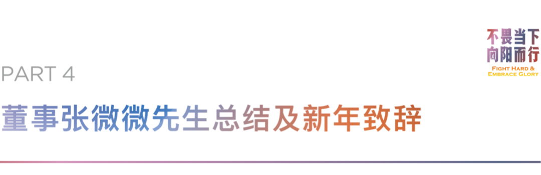 1611909762171739.png 19.png