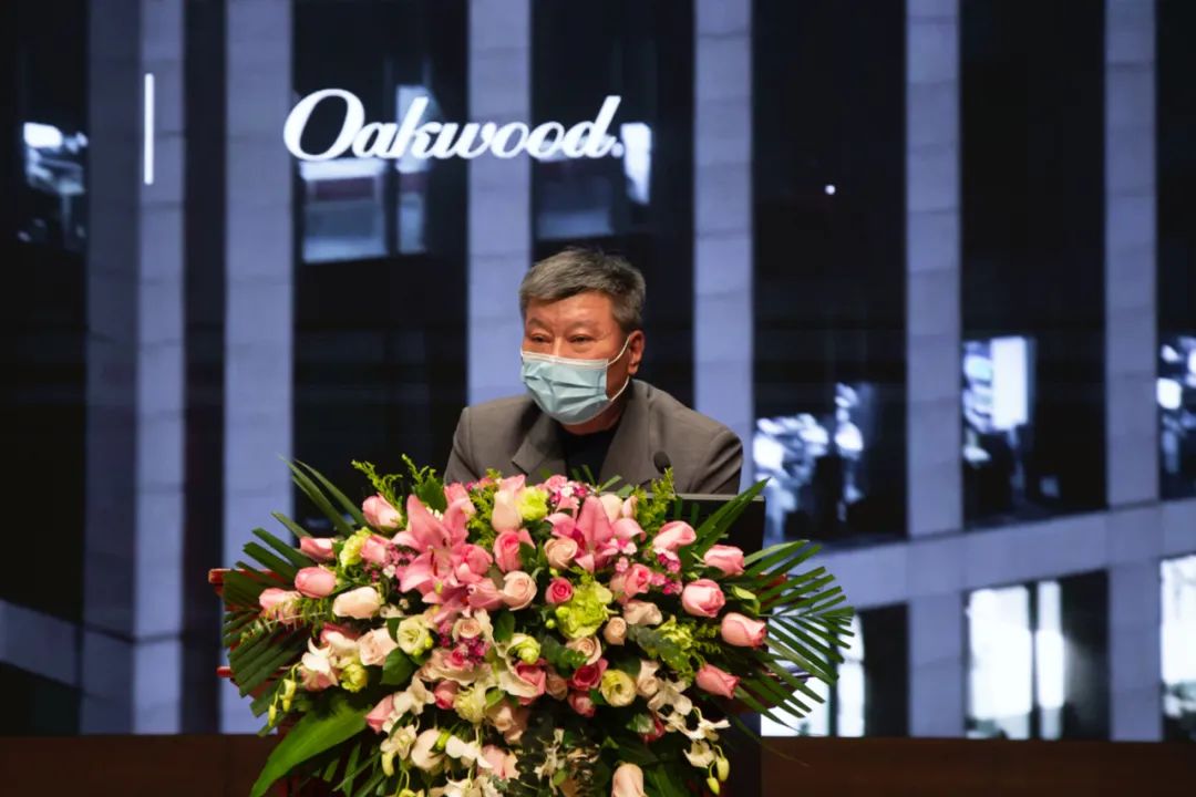 1611909777896997.jpg 20.jpg