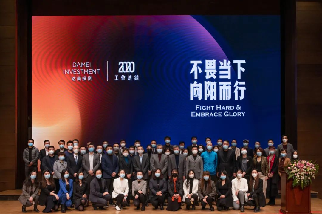 1611909796156420.jpg 21.jpg