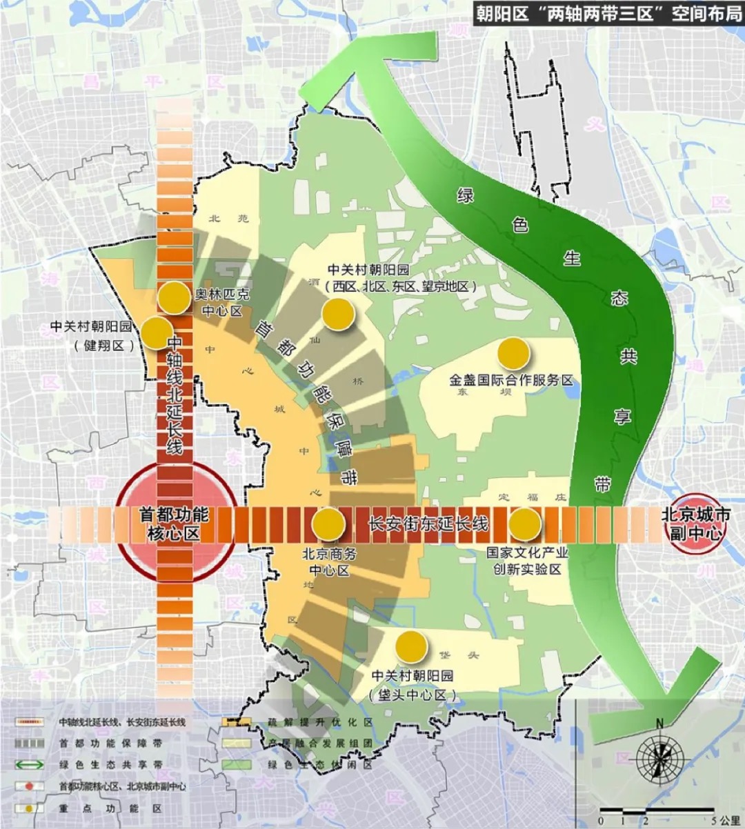 1645334665967741.jpeg 1.jpeg