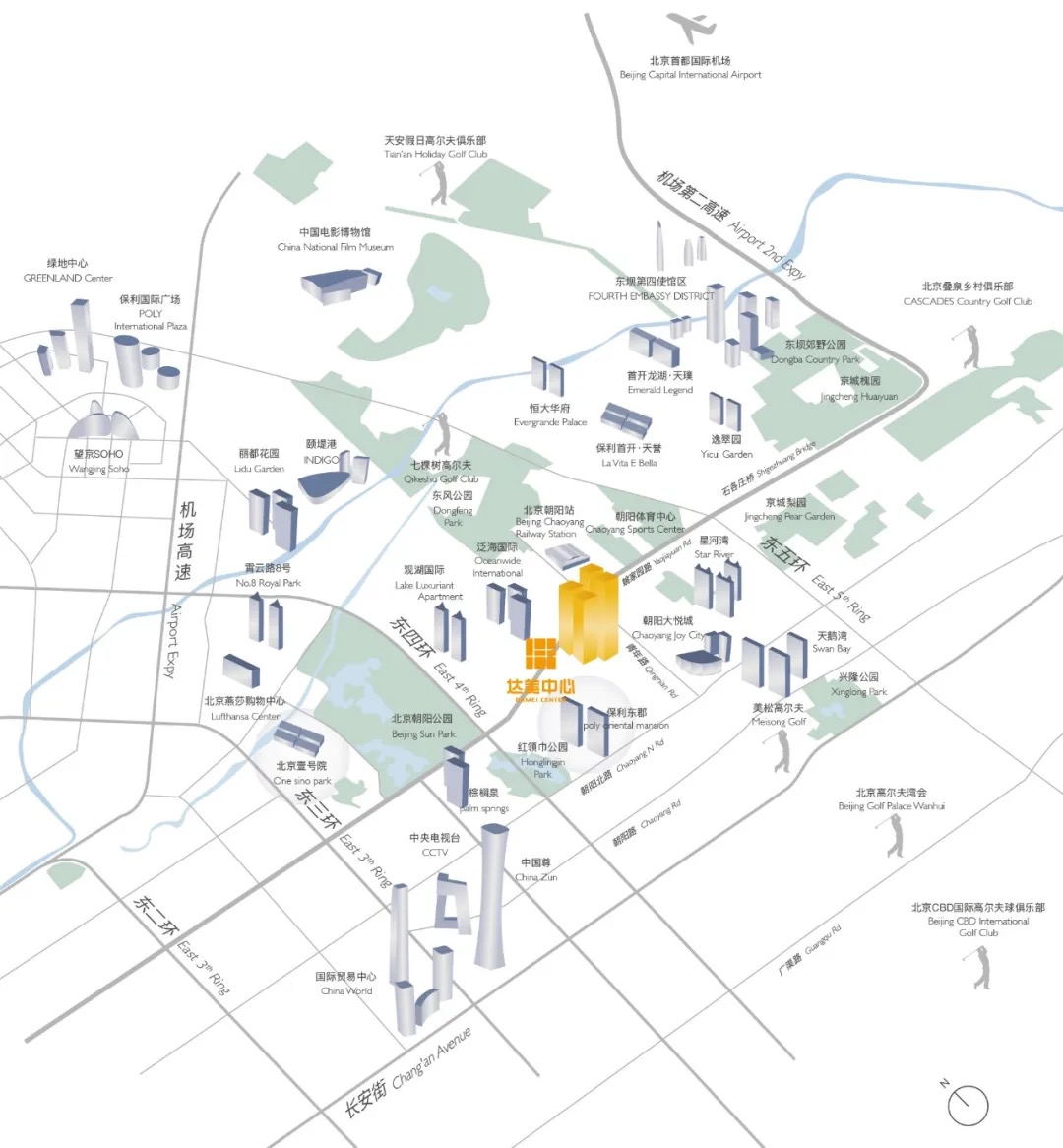 1645334697143554.jpeg 2.jpeg