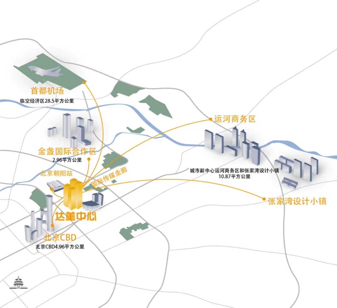 1645334786310259.jpeg 5.jpeg