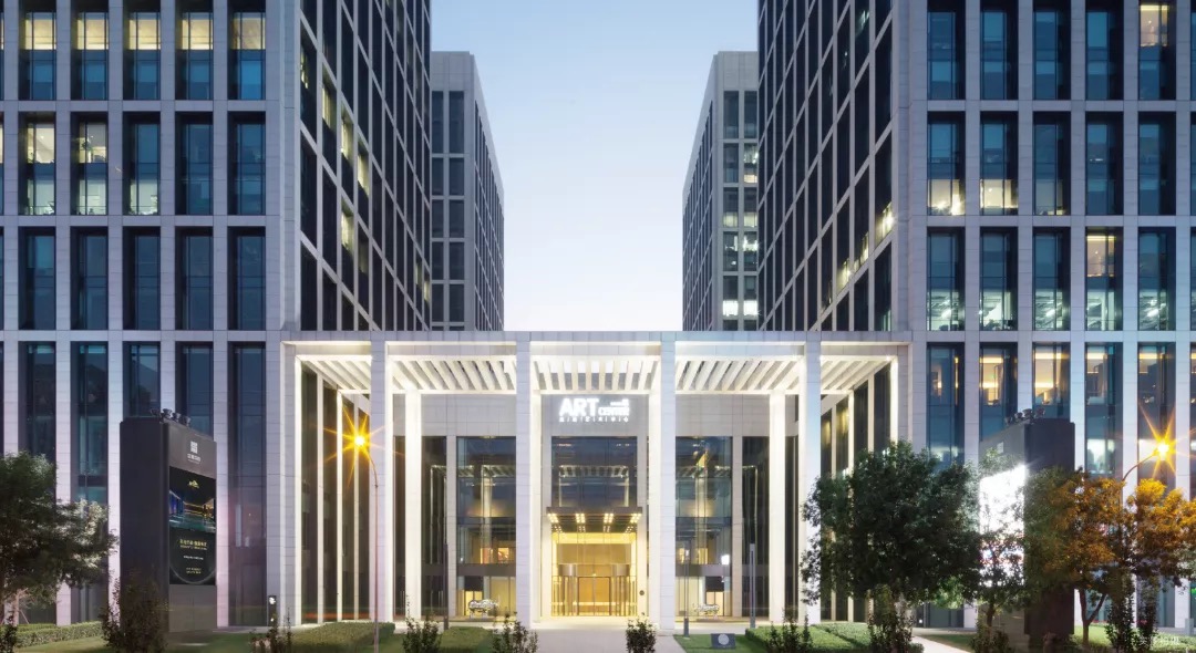 1645334810114257.jpeg 6.jpeg