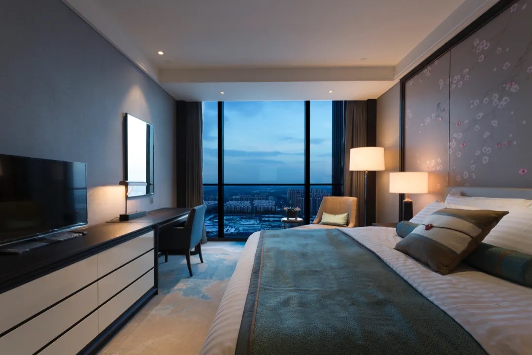 1645334837891876.jpeg 7.jpeg