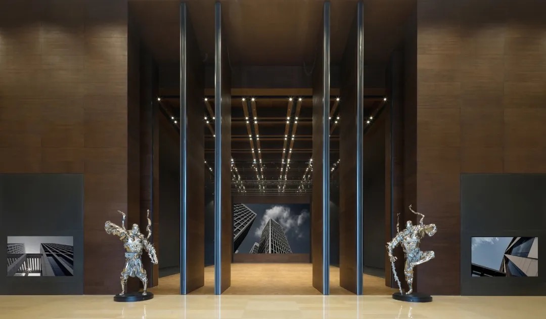 1645334852786448.jpeg 8.jpeg