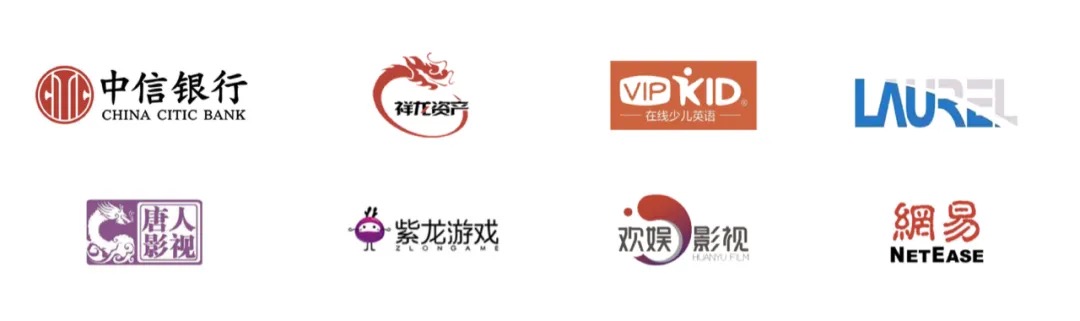 1645334868716909.jpeg 9.jpeg