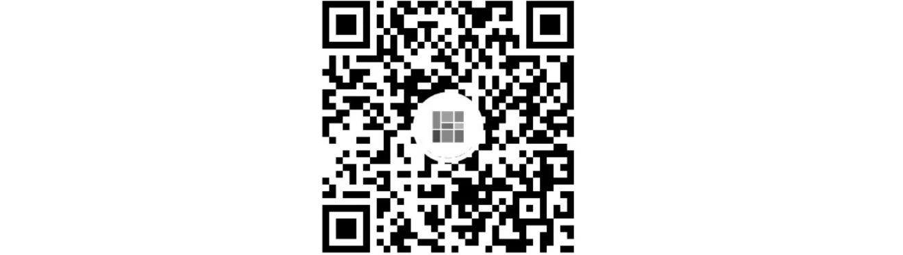1645345955135373.jpg 12.jpg